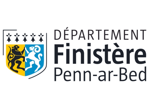 logo Departement du Finistère - Copie.jpg