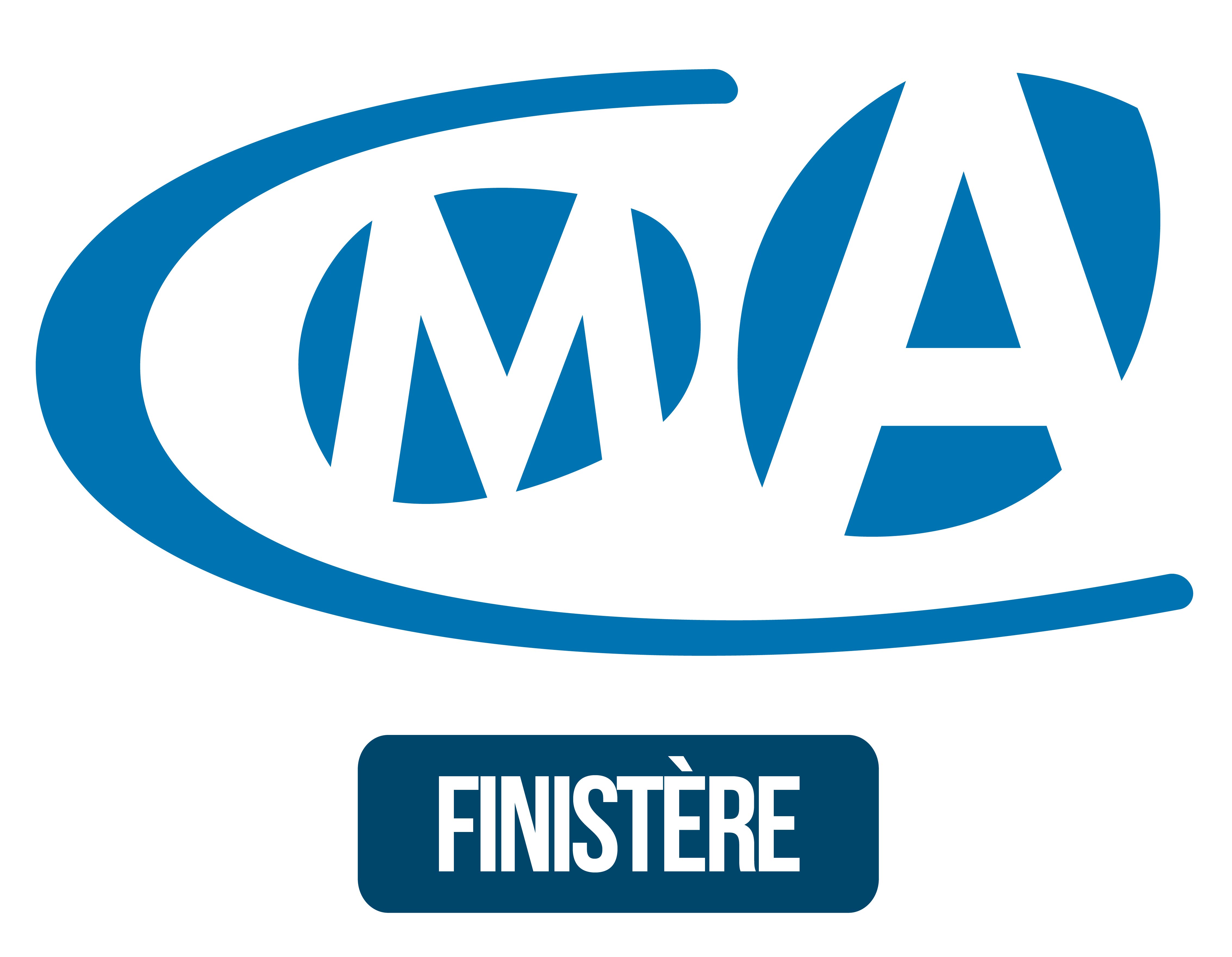 Logo CM