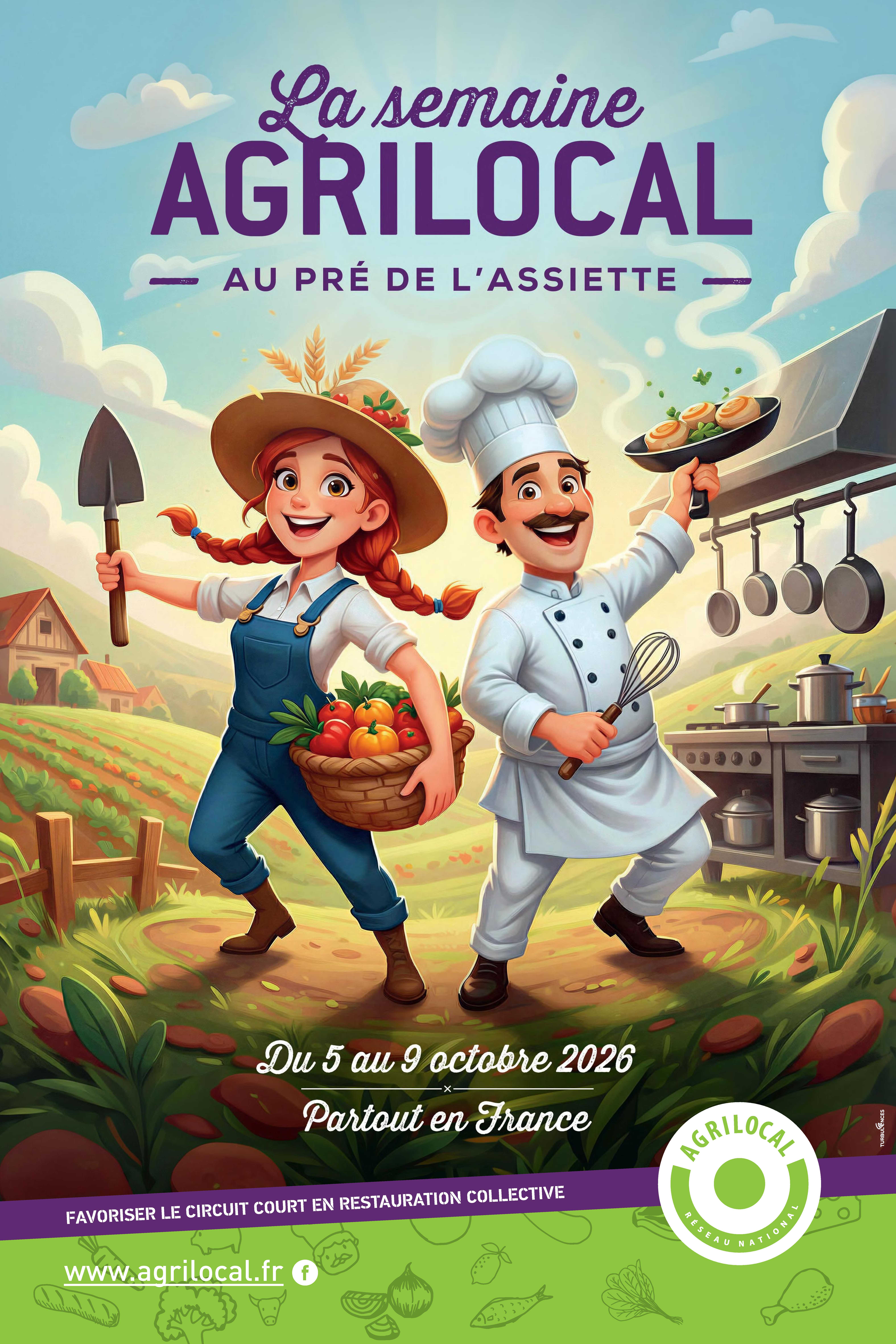 AU PRE DE L'ASSIETTE_AFFICHE 80x120_1_1V4.jpg
