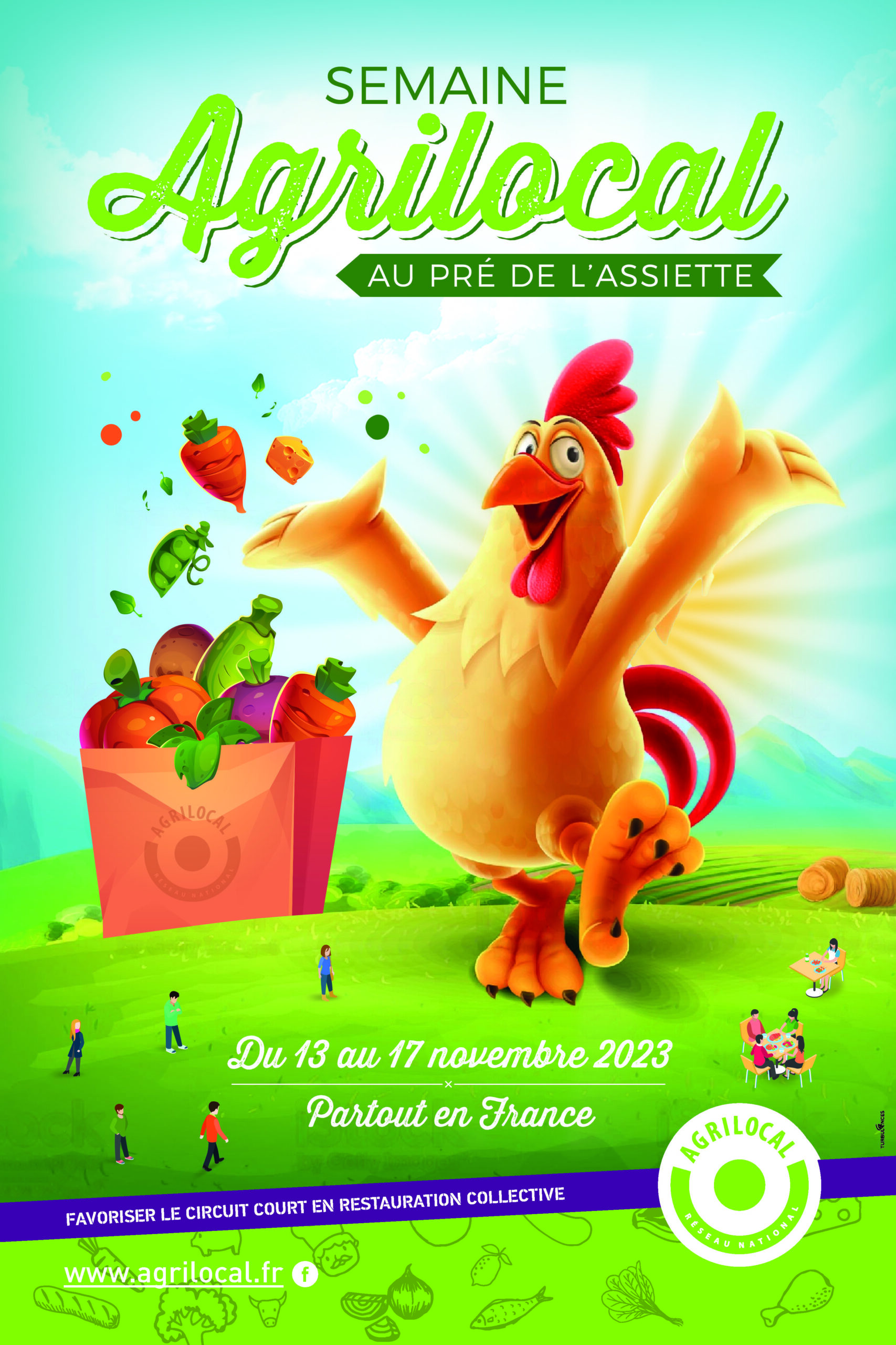 AU PRE DE L'ASSIETTE_AFFICHE 80x120_1-1-scaled.jpg