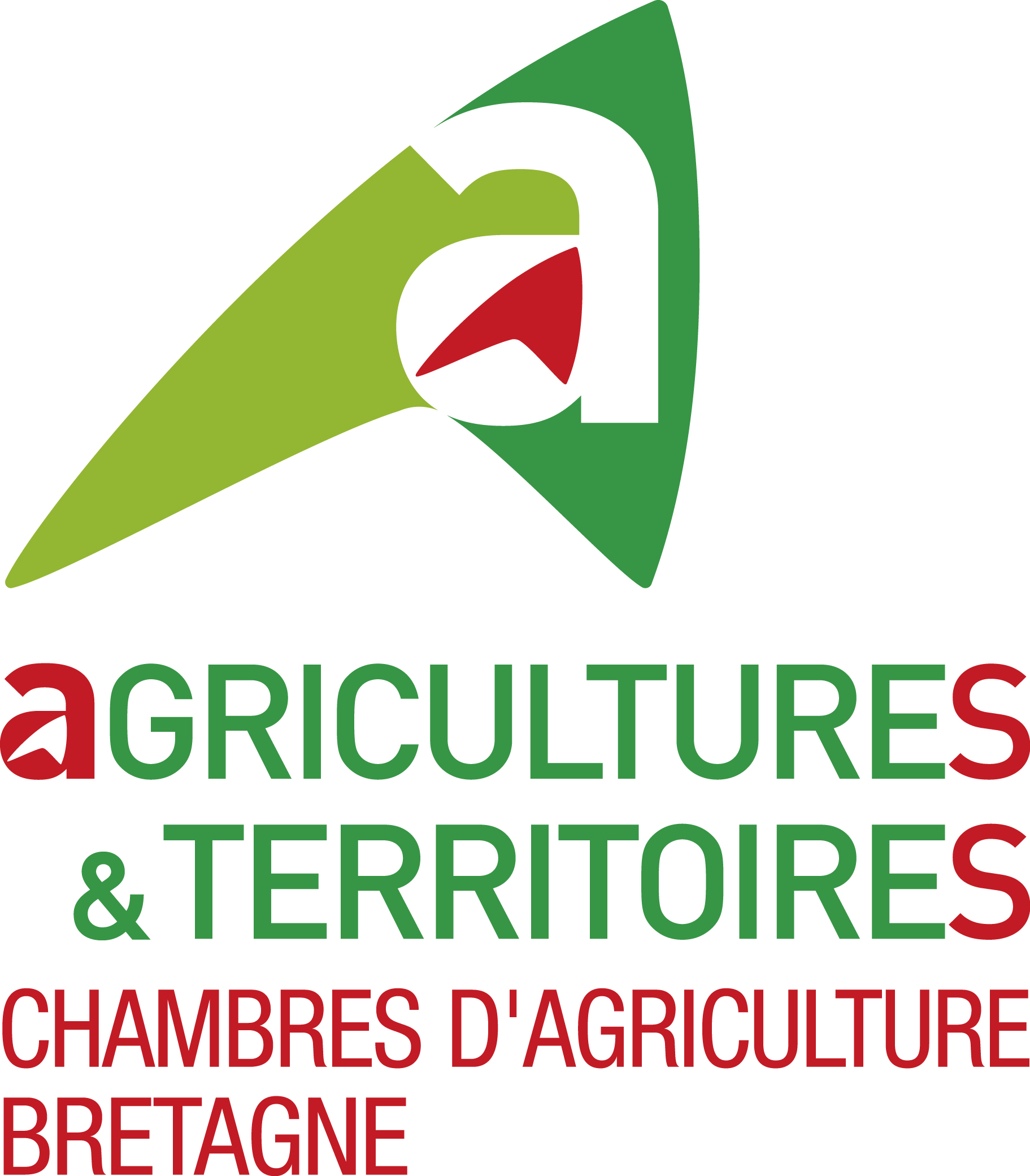 Logo Chambre Agriculture 29