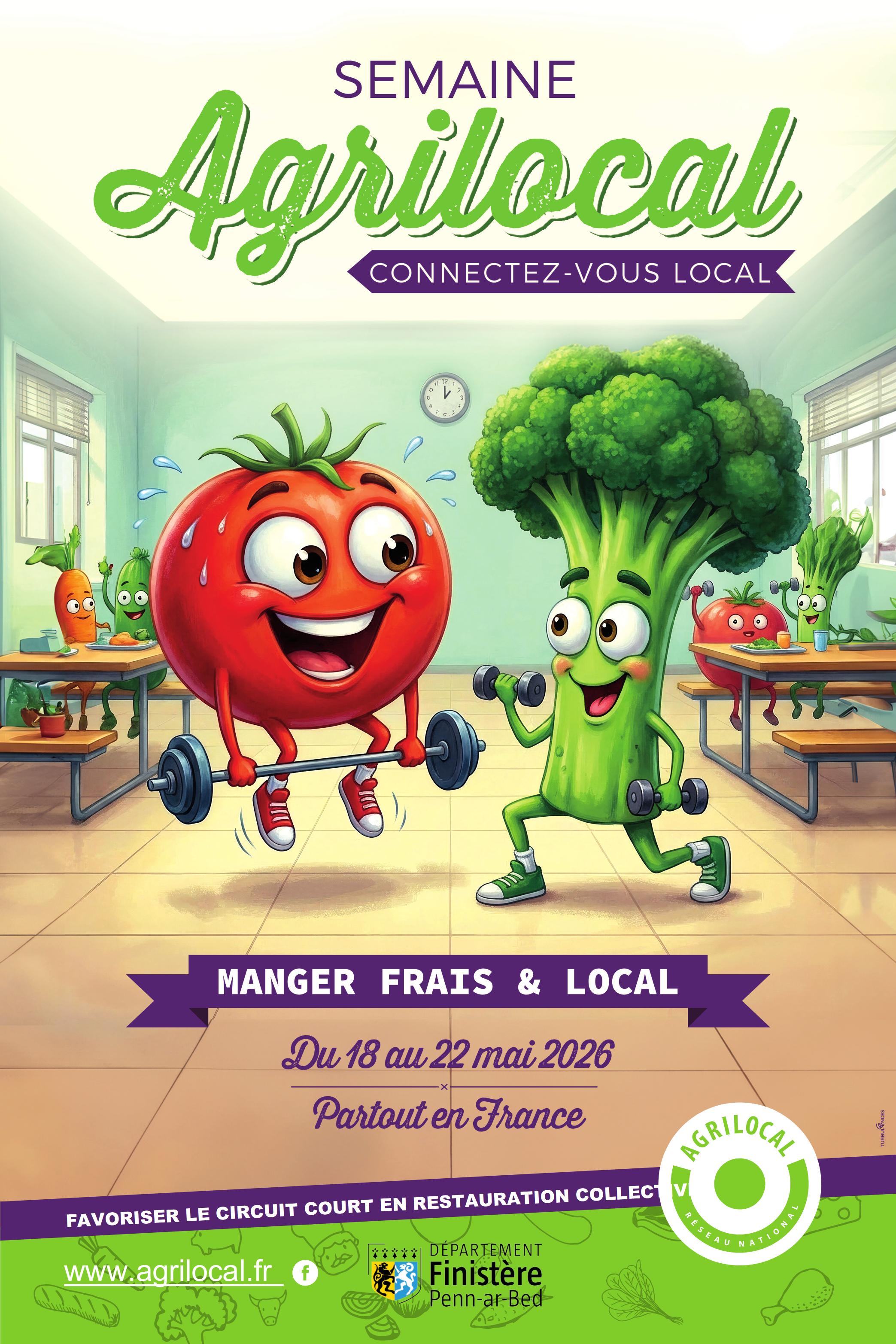 #CONNECTEZ VOUS_AFFICHE 80x120_2_LogoCD29.jpg
