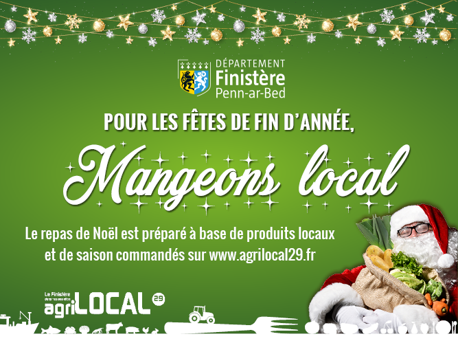 Intranet 500x374mm Mangeons Local Noel 2023.png